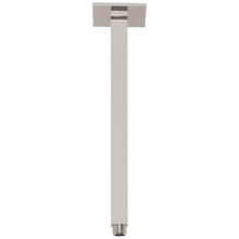 Lexi 320mm Square Ceiling Shower Arm